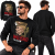 BLUZA WP
